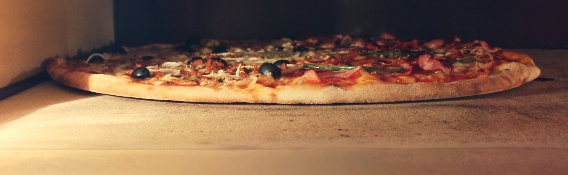 megapizza_portugal_background_image_4