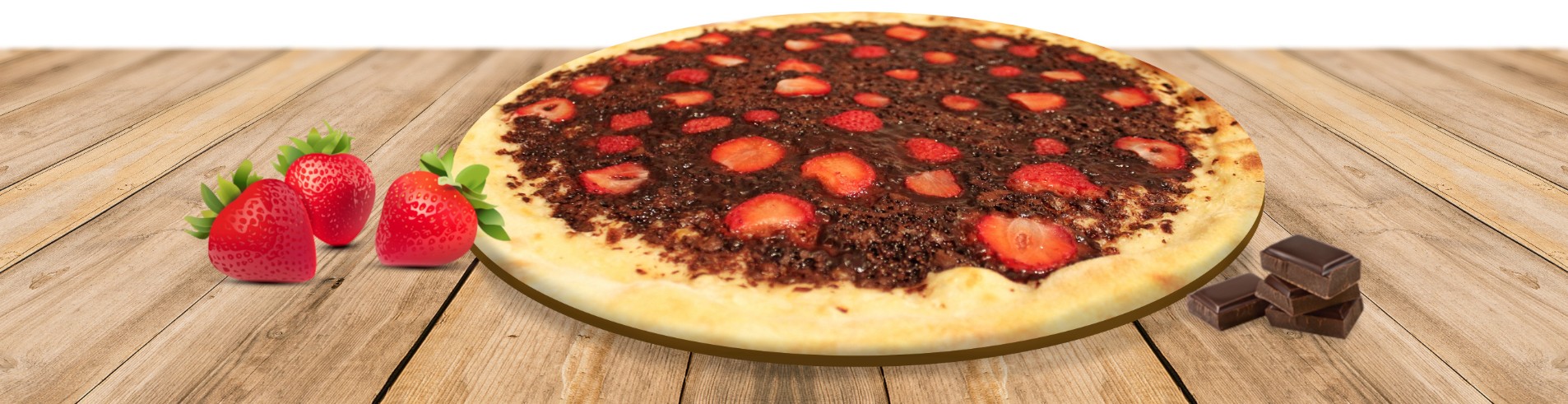 megapizza_pt_chocolate_pizza_image